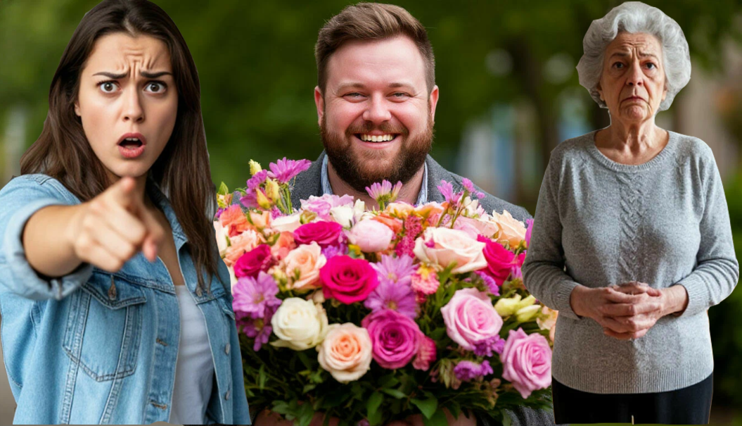 Коллаж @ Горбунов Сергей; Изображение создано с использованием сервиса Шедеврум  по запросу Сергея Горбунова.