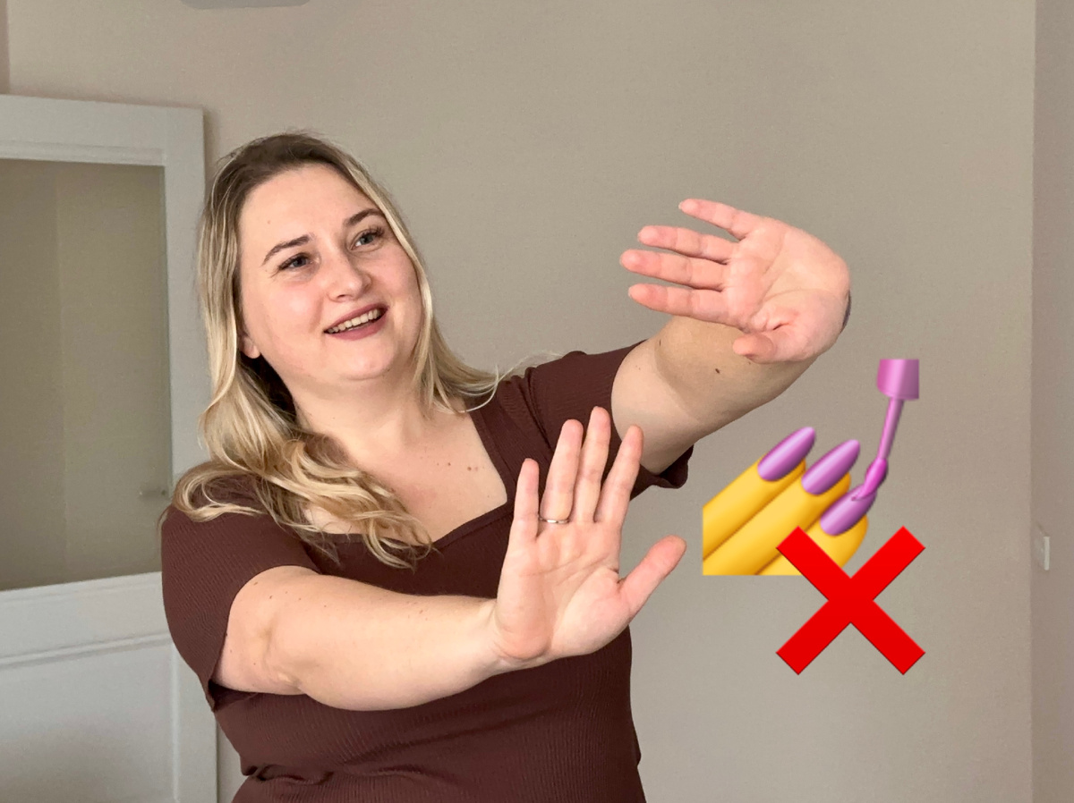 Спасибо за поддержку, подписку и лайк ❤️