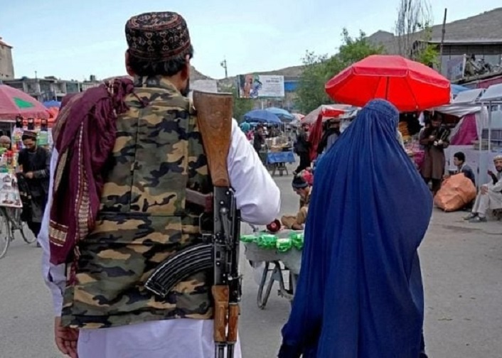 Фото с сайта 8am.media