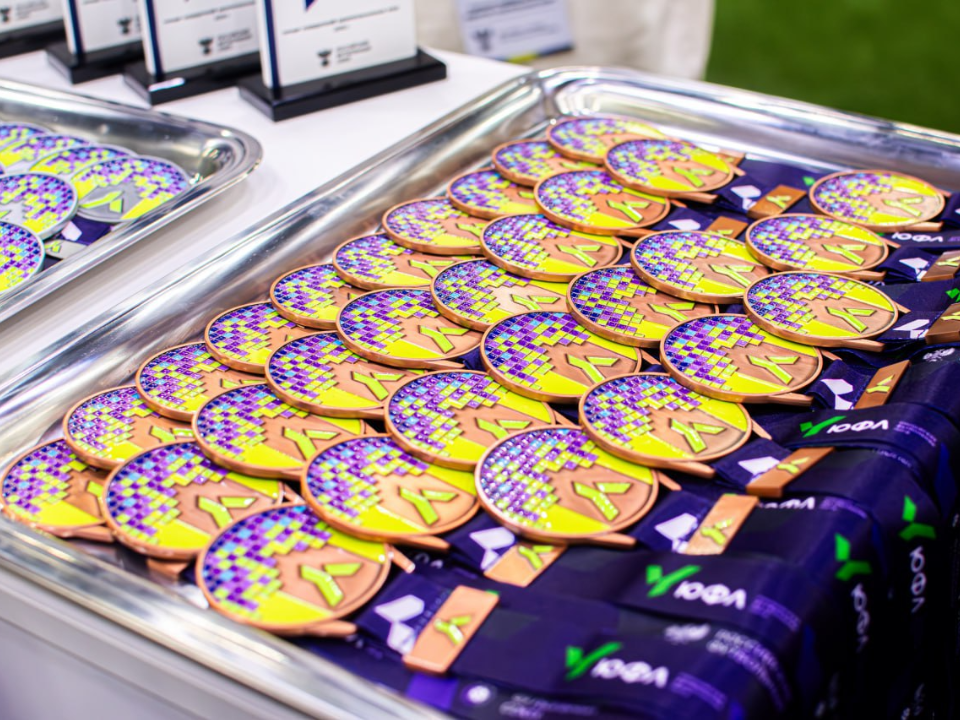    Фото: пресс-служба администрации г. о. Подольск