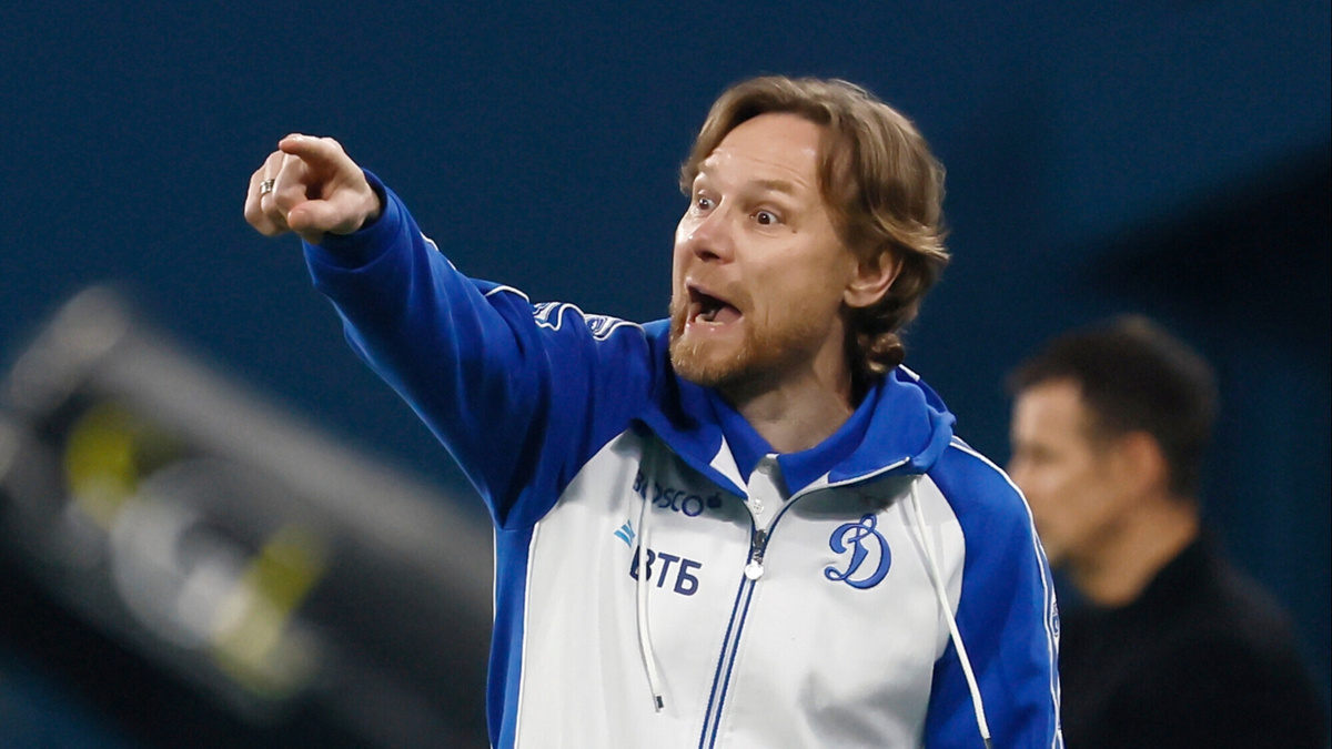 В. Г. Карпин