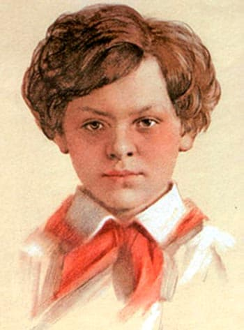 Лариса Дорофеевна Михеенко. Фото: ordenrf.ru