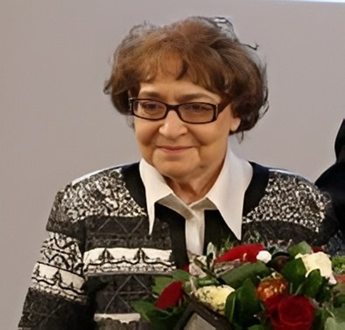 Фото: ТГ-канал «Свердловский творческий союз журналистов»  📷
