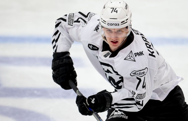 чемпионат.ком