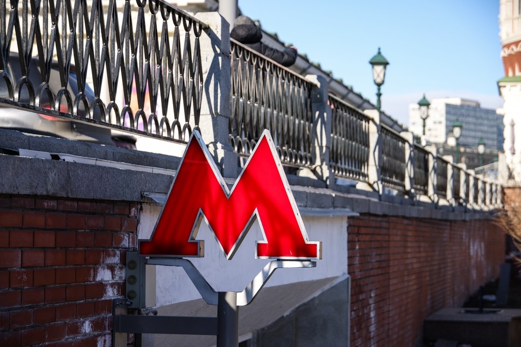    Фото © Сергей Лантюхов / Абзац