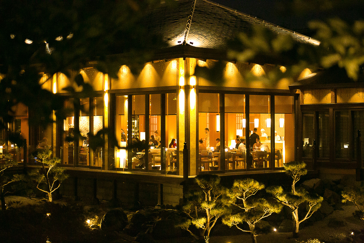 Автор фото Елена Якимова / Greenfingers