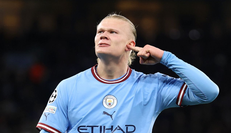 чемпионат.ком