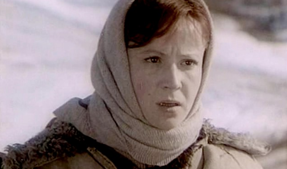 «10 лет под давлением мужа. 6 лет в коляске. Почему Тамару Дегтярёву забыли?»