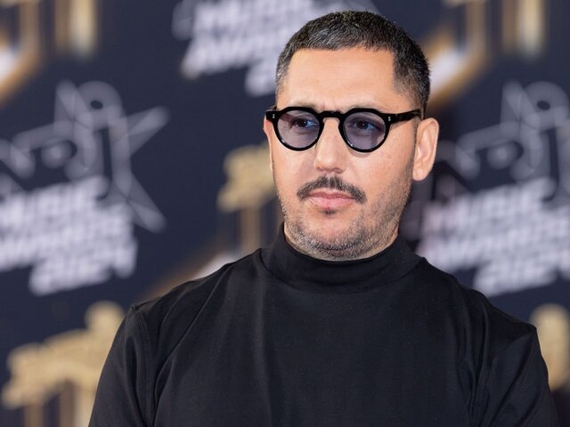    Фото: Legion-Media.com/SplashNews.com