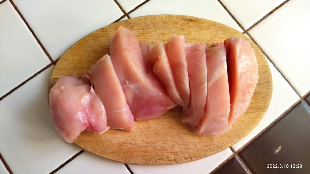 фото из личного архива