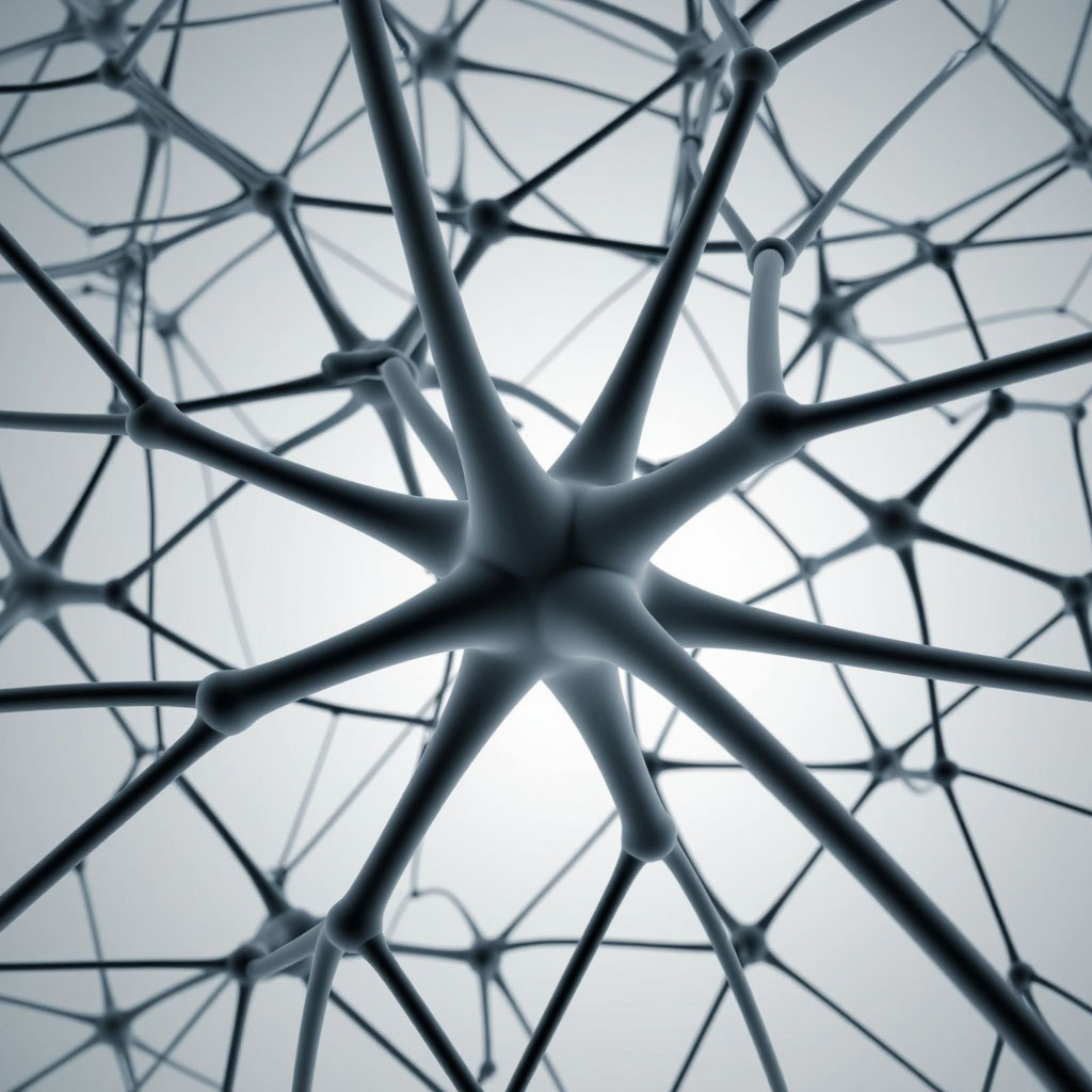 10 бесплатных нейросетей для повседневной жизни: ваш гид в мир цифрового помощника