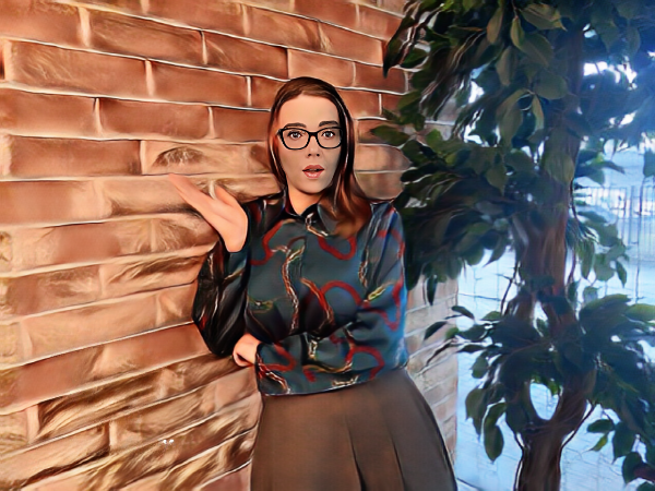 Разобрались в этом с Еленой Тургеневой и командой специалистов ООО «Бюро бухгалтерских компетенций Елены Тургеневой». 