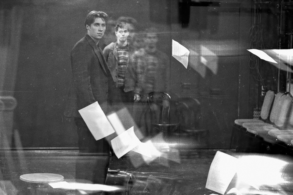 фото: teatrvfk.ru