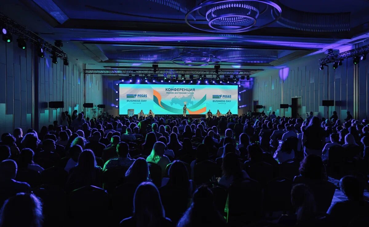    Туроператор PEGAS Touristik предложил россиянам зимний отдых на 70 зарубежных курортах