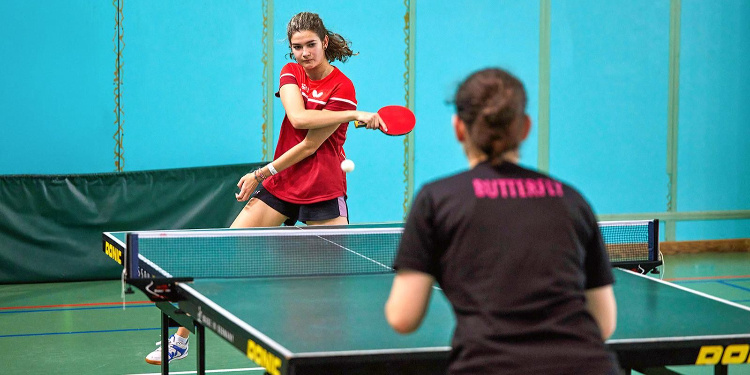    Фото: Максим Денисов. Mos.ru