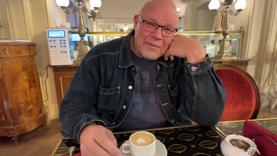 Автор фото: youtube.com/@TurtiainenAno