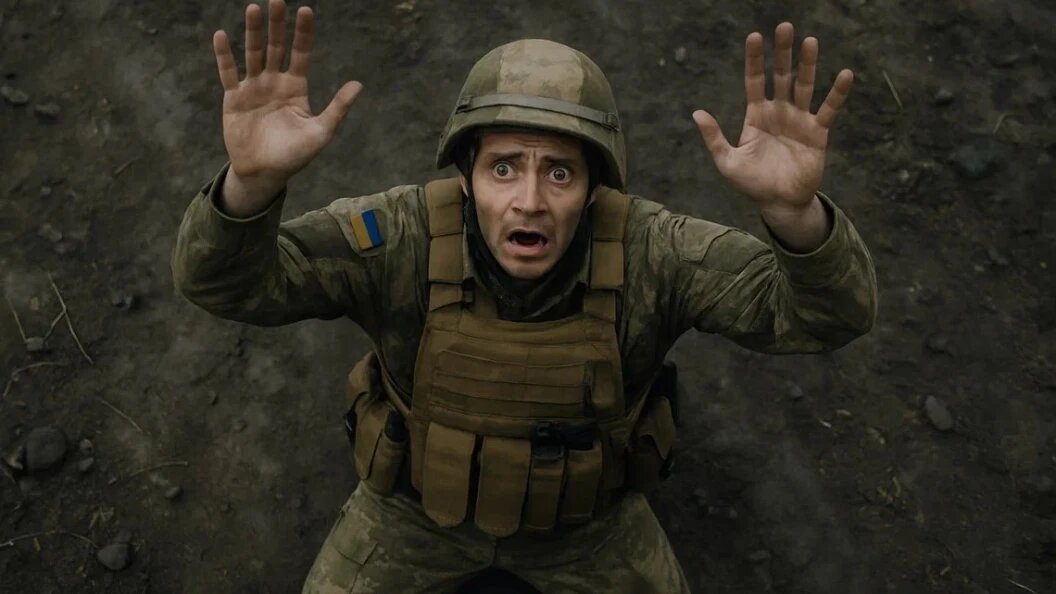    Коллаж Царьграда