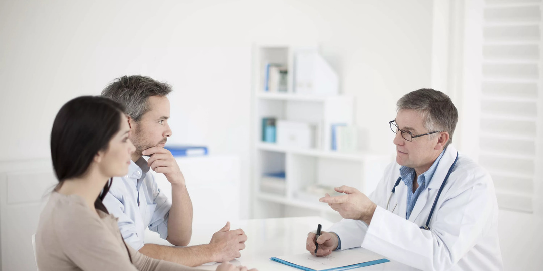 Когда мозг подает сигнал: как распознать опухоль, защитить себя и что делать дальше