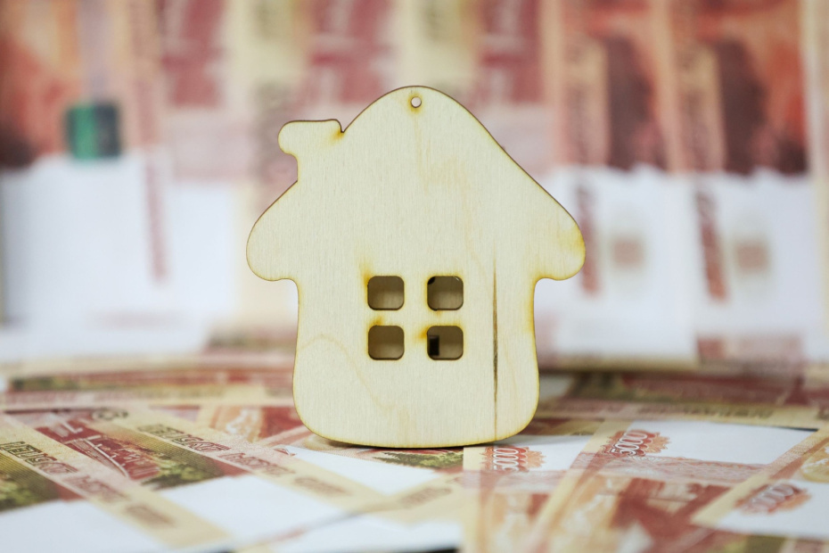    Алексей Белкин/NEWS.ru