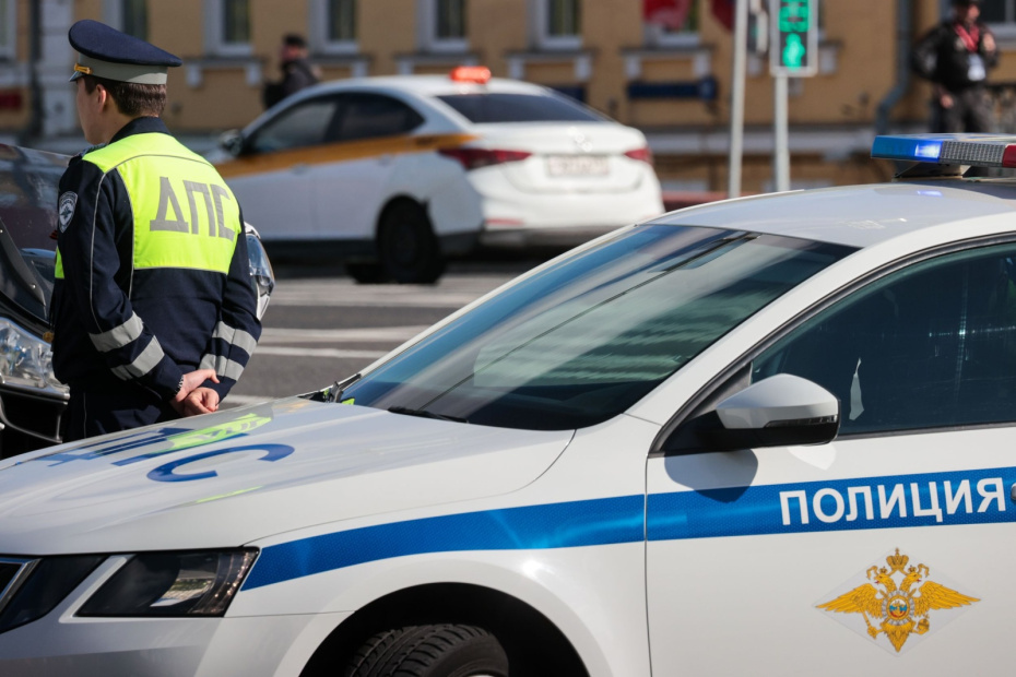    Алексей Белкин/NEWS.ru