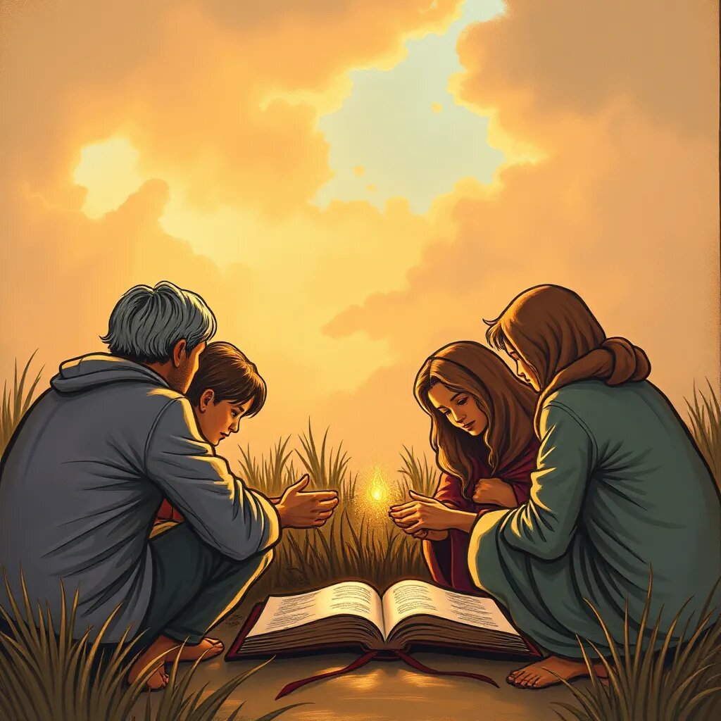 Фото взято из интернета