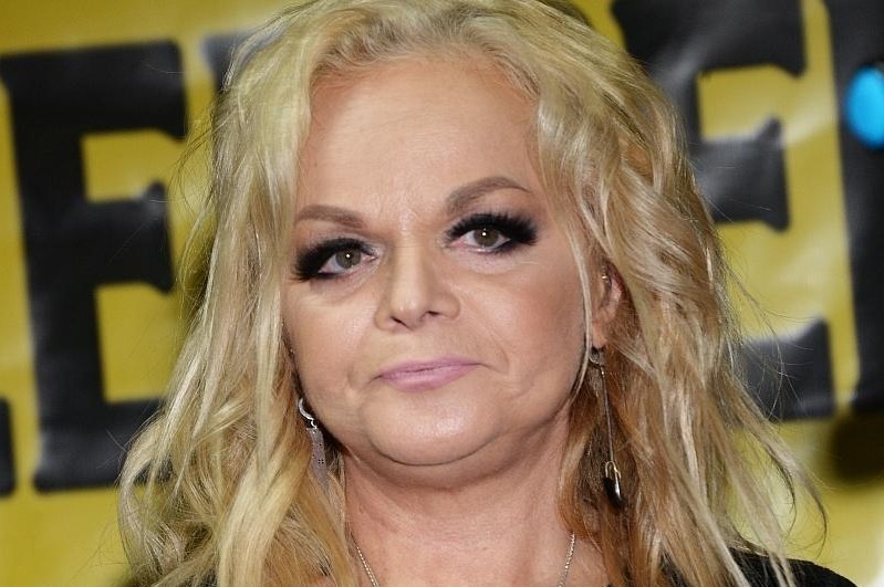 Изображение с сайта fb.ru