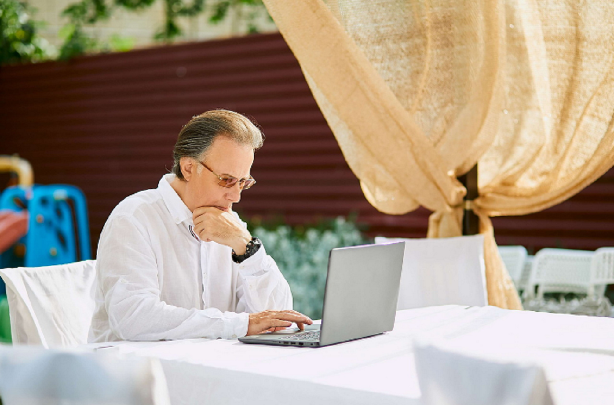    Фото: предоставлено пресс-службой МегаФона