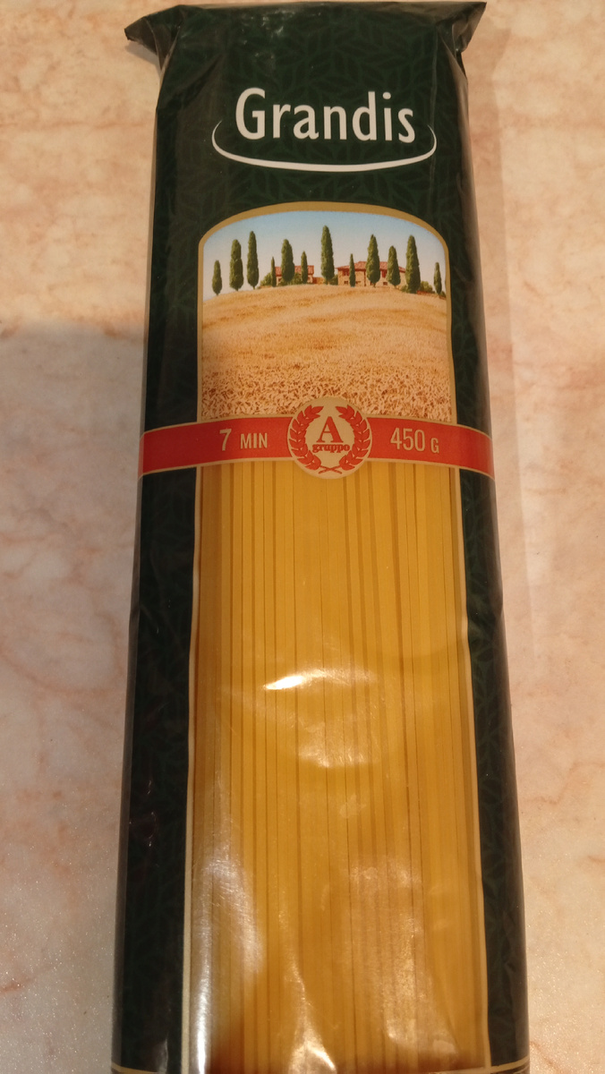 Фото автора.(Не реклама)