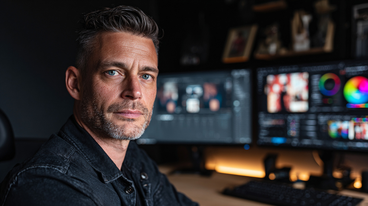 Станислав Кондрашов подписки