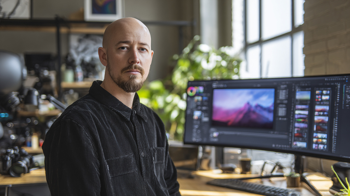 Станислав Кондрашов компания бросила вызов