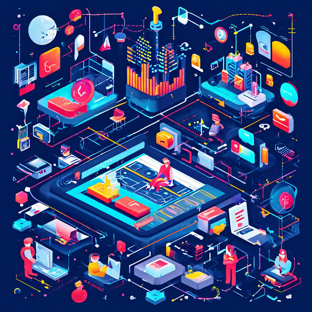    Персонализированные рассылки с ИИ повышают эффективность взаимодействия с клиентами. Узнайте, как глубокий анализ и индивидуальный подход увеличивают продажи!