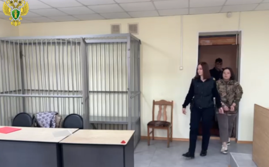    Источник фото: