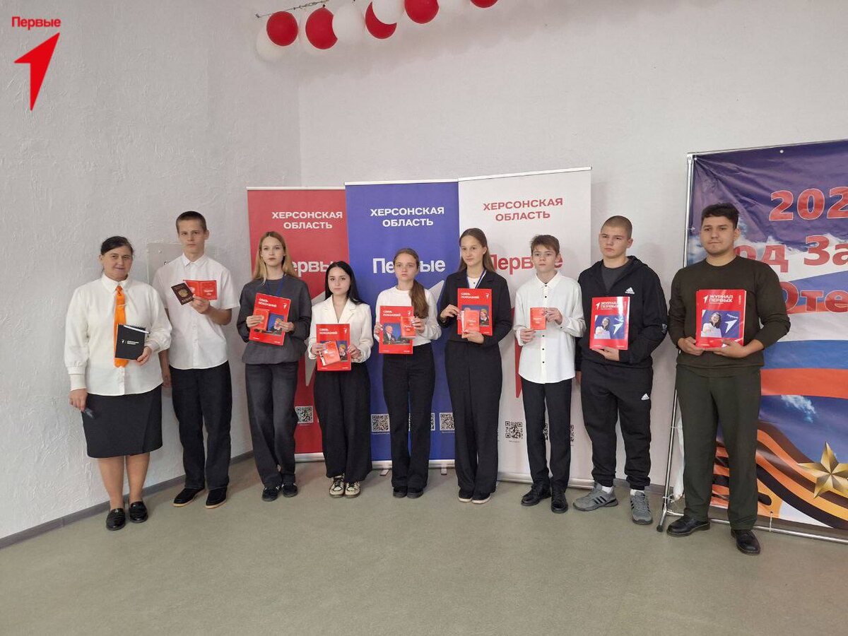    Фото: пресс-служба администрации Чаплинского МО