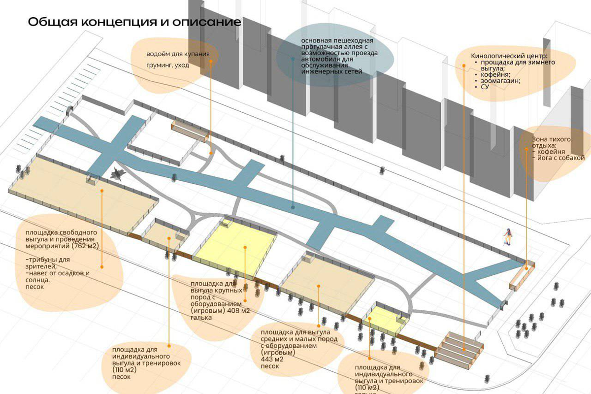 Фото: телеграм-канал Петра Вагина