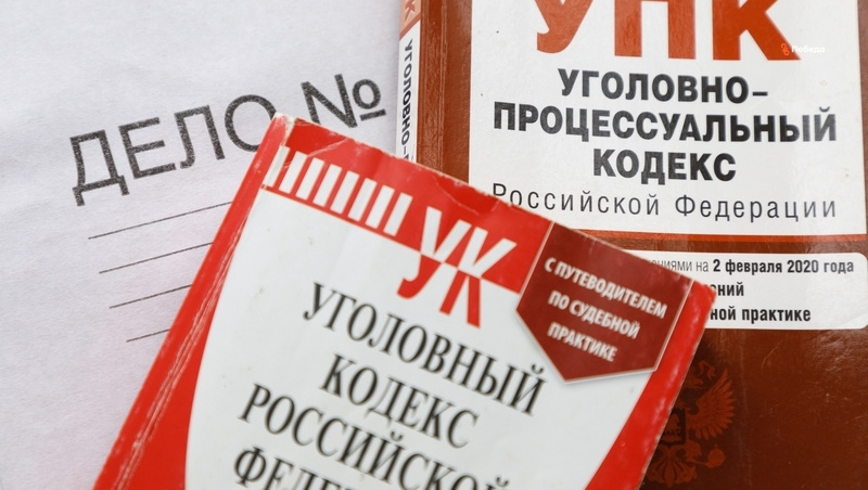      Фото: ИА «Победа26»