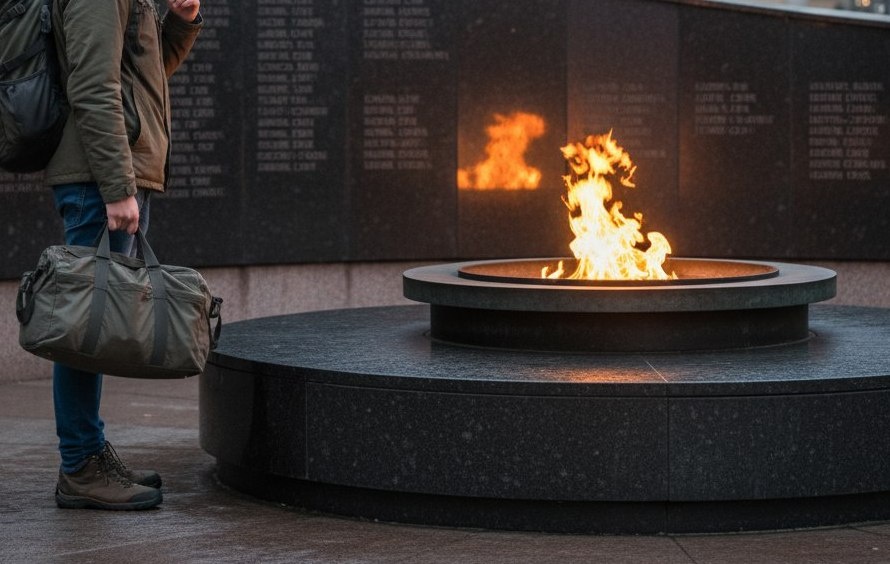 Фото: сгенерировано ИИ