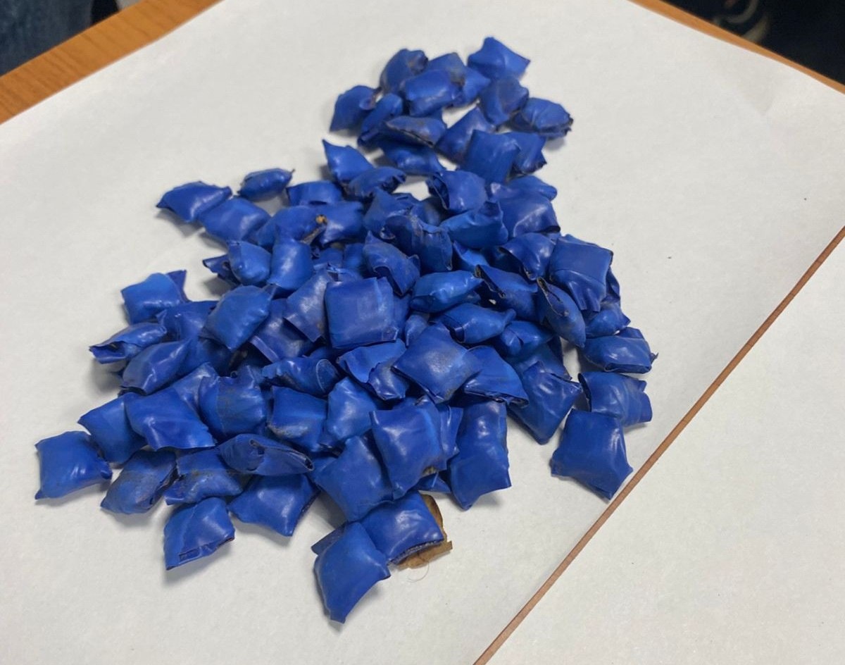 УМВД России по Костромской области