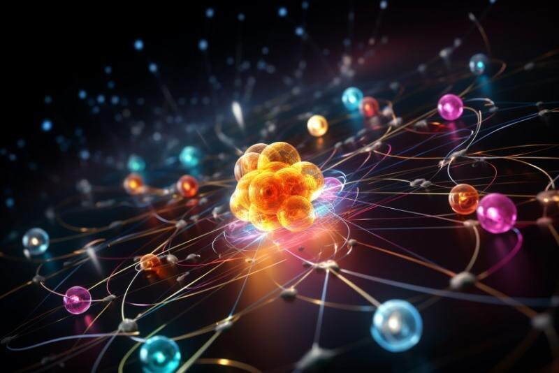 Изображение взято с ресурса "Яндекс картинки"