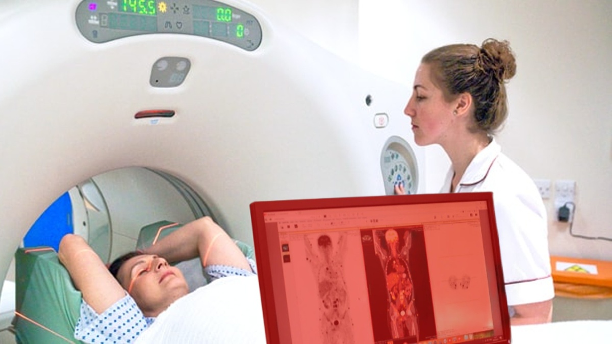 СПАСИБО, ЧТО ЧИТАЕТЕ МОЙ КАНАЛ, ВЫ ПОМОГАЕТЕ ЕГО РАЗВИТИЮ