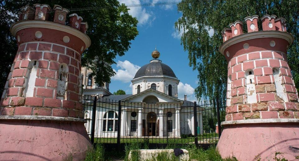    Медиасток.рф