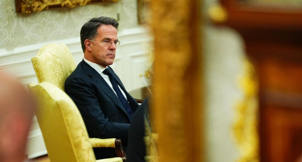    CNP/AdMedia / www.globallookpress.com