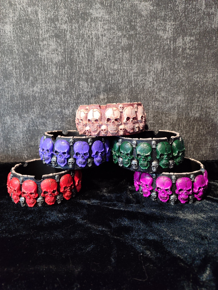 фото автора➡➡➡листайте дальше. Самая верхняя в другой технике.