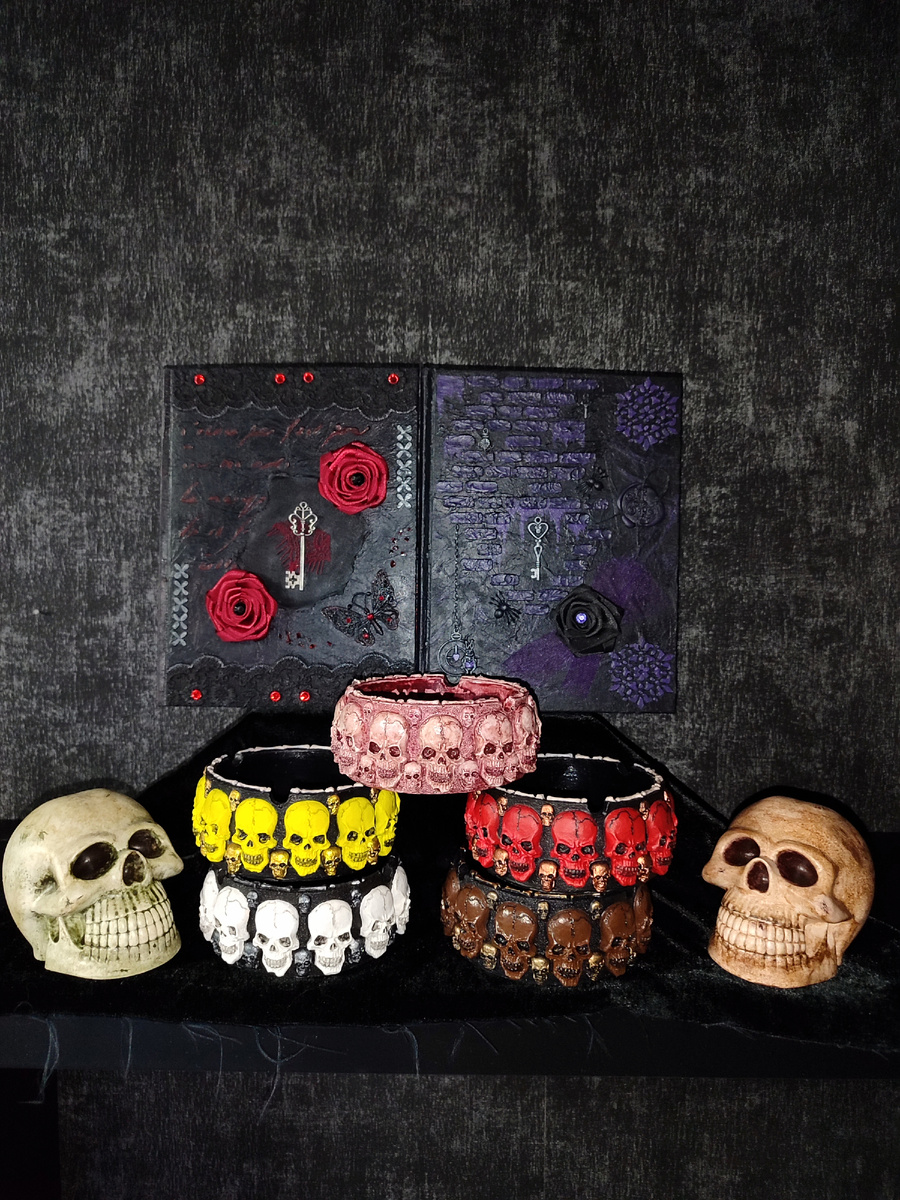 фото автора для иллюстрации