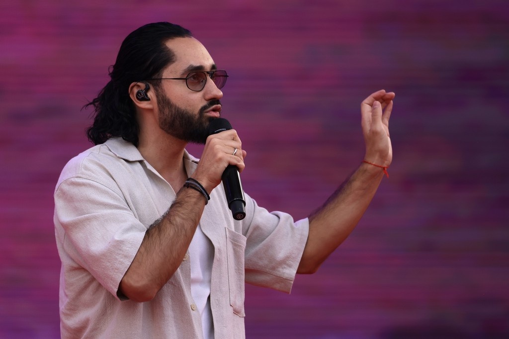    Фото © Анастасия Романова / Абзац