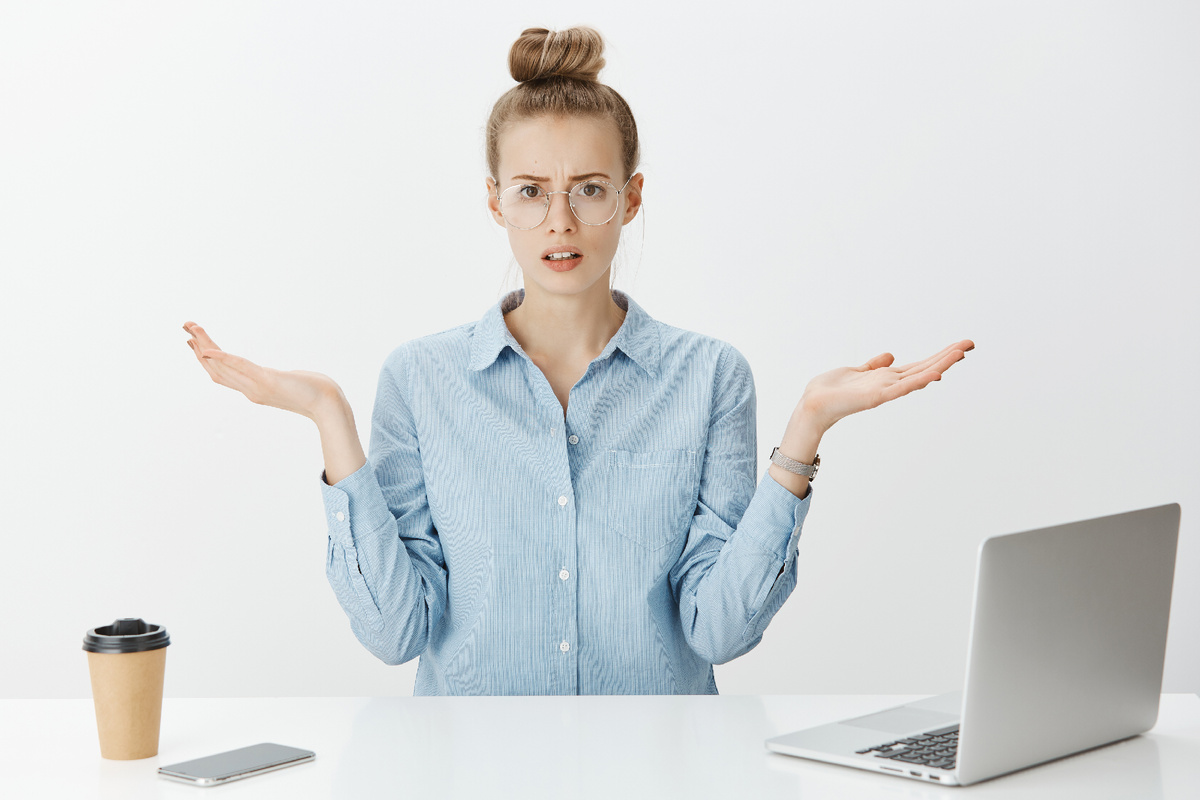 Почему пришел не весь налоговый вычет