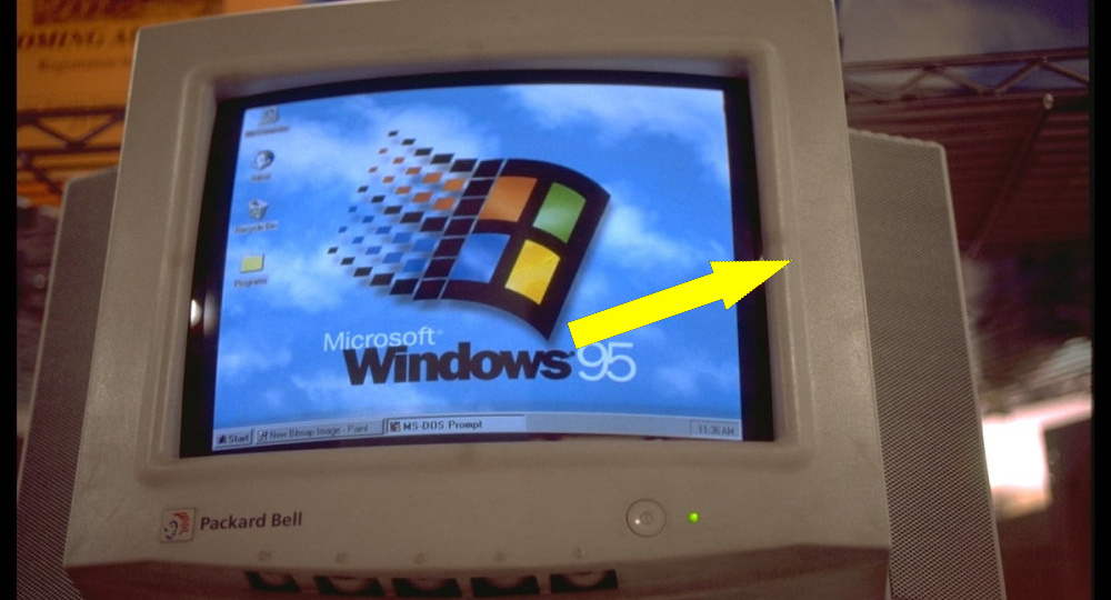 Зачем в 2024 Windows 7 не сдается и кого она спасет?