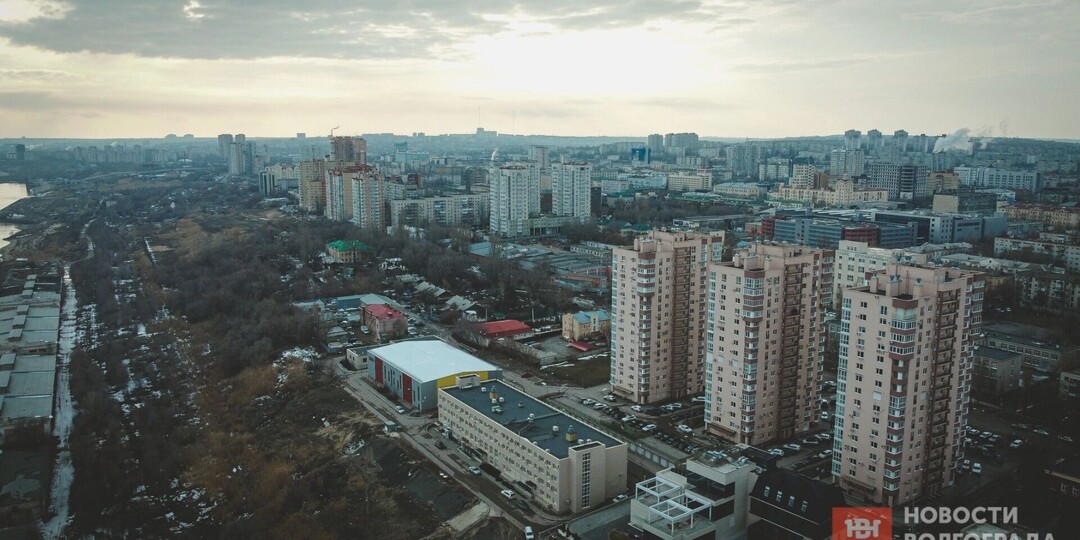 Ночь, когда я поседела: как Волгоград пережил самую масштабную и кровавую атаку