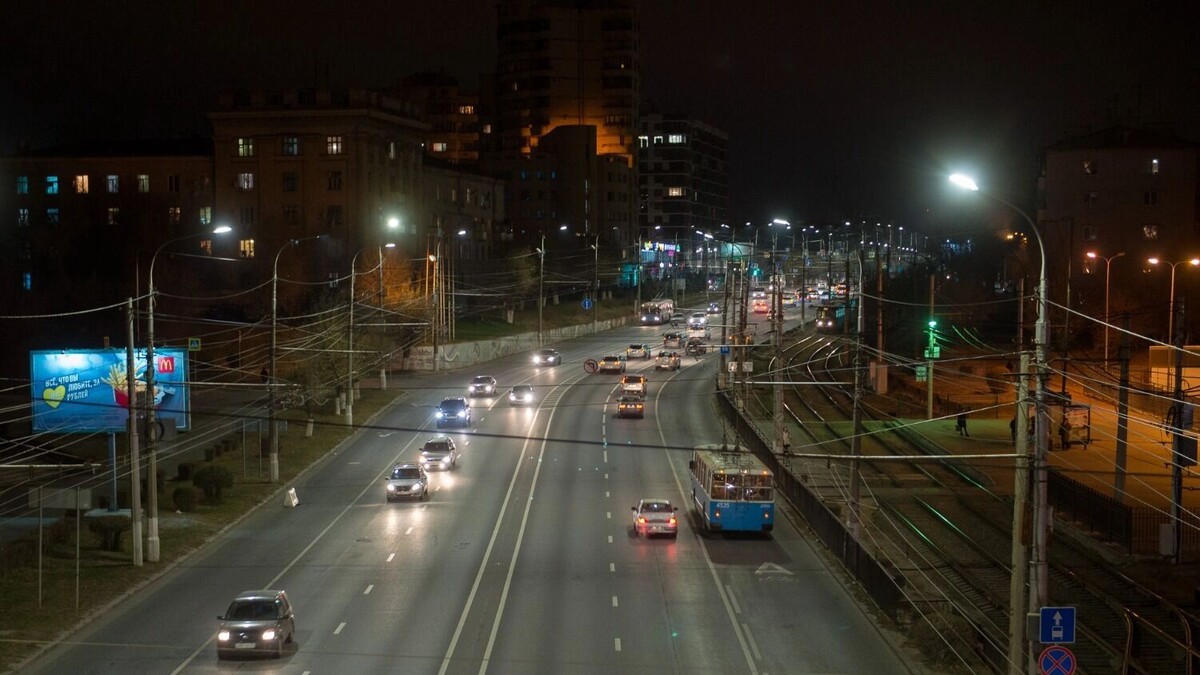     Источник: novostivolgograda.ru