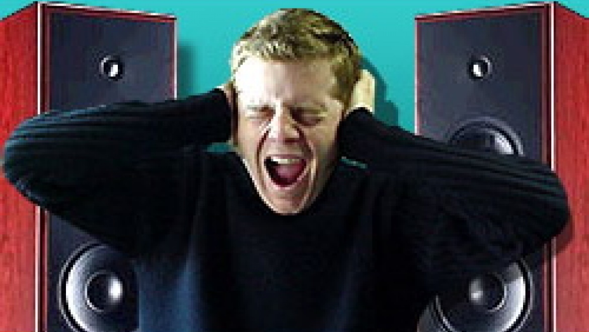 Фото из открытых источников.