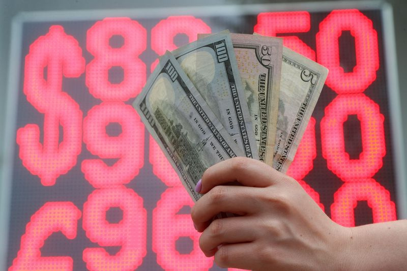    Алексей Белкин/NEWS.ru